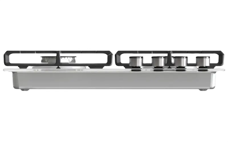 Газовая варочная панель Gorenje GT 642 SYW Белый