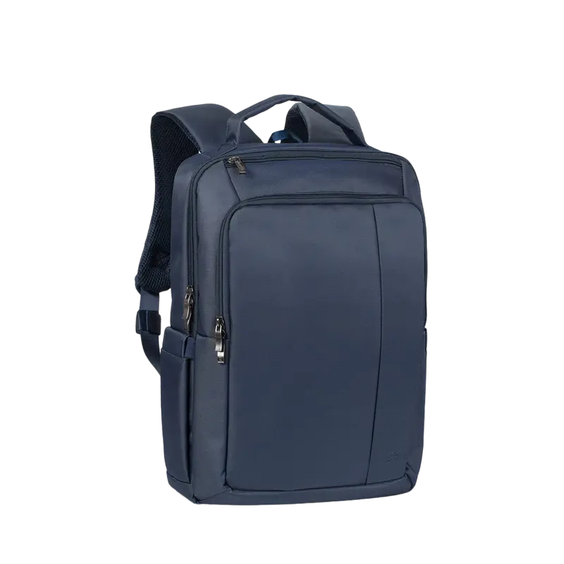 Рюкзак для ноутбука Rivacase Central Синий