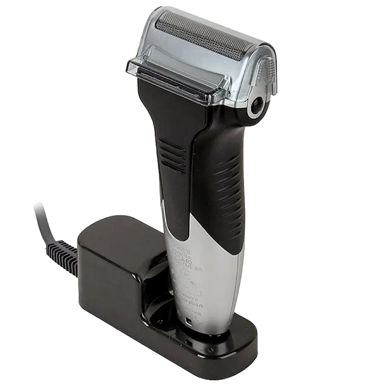 Электробритва мужская Panasonic ES-SA40 Серый