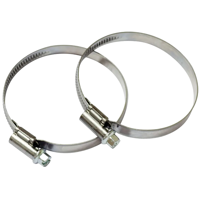 Беспроводная точка доступа MikroTik RBLHG-5HPnD-XL Серый