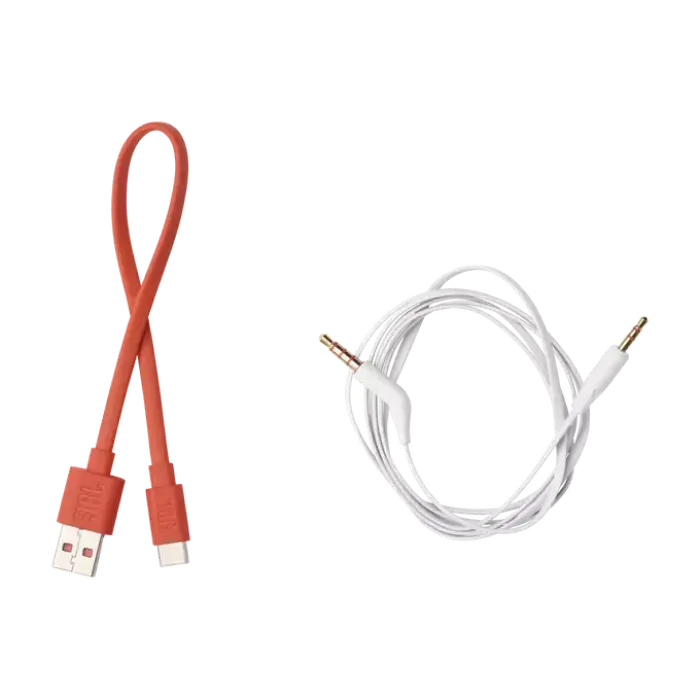 Наушники JBL Tune 720BT Белый