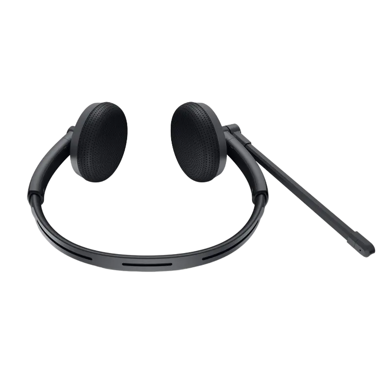 Наушники DELL WH1022 Чёрный