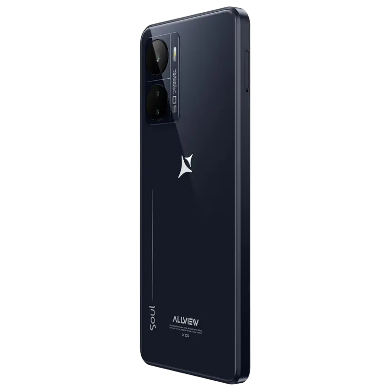 Smartphone Allview Soul X20, 8 GB / 128GB