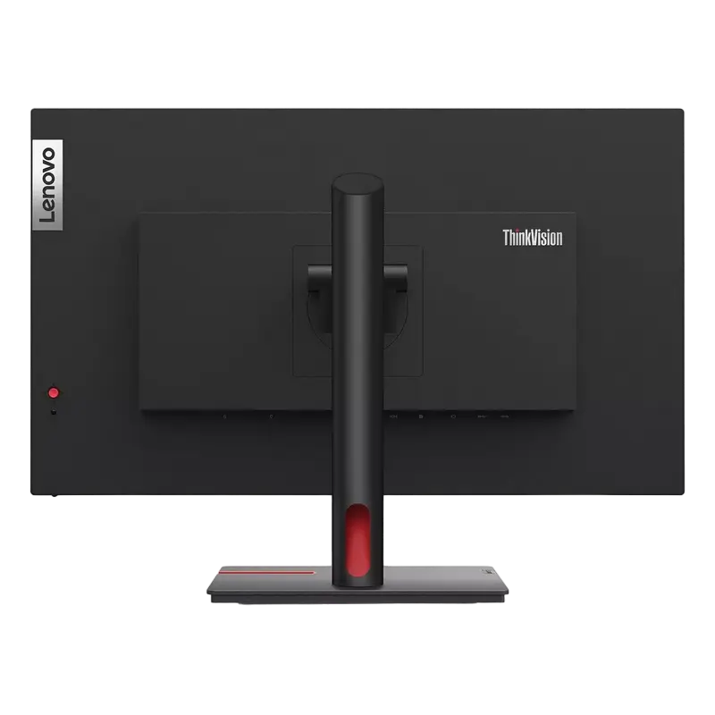 Monitor Lenovo ThinkVision T27i-30 Negru