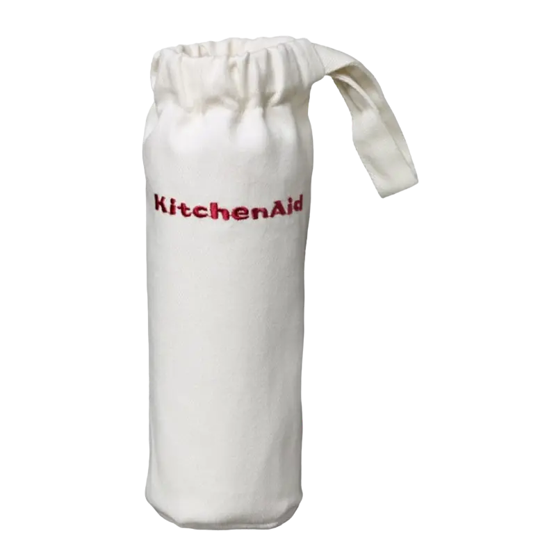 Миксер ручной KitchenAid 5KHM9212EER Красный