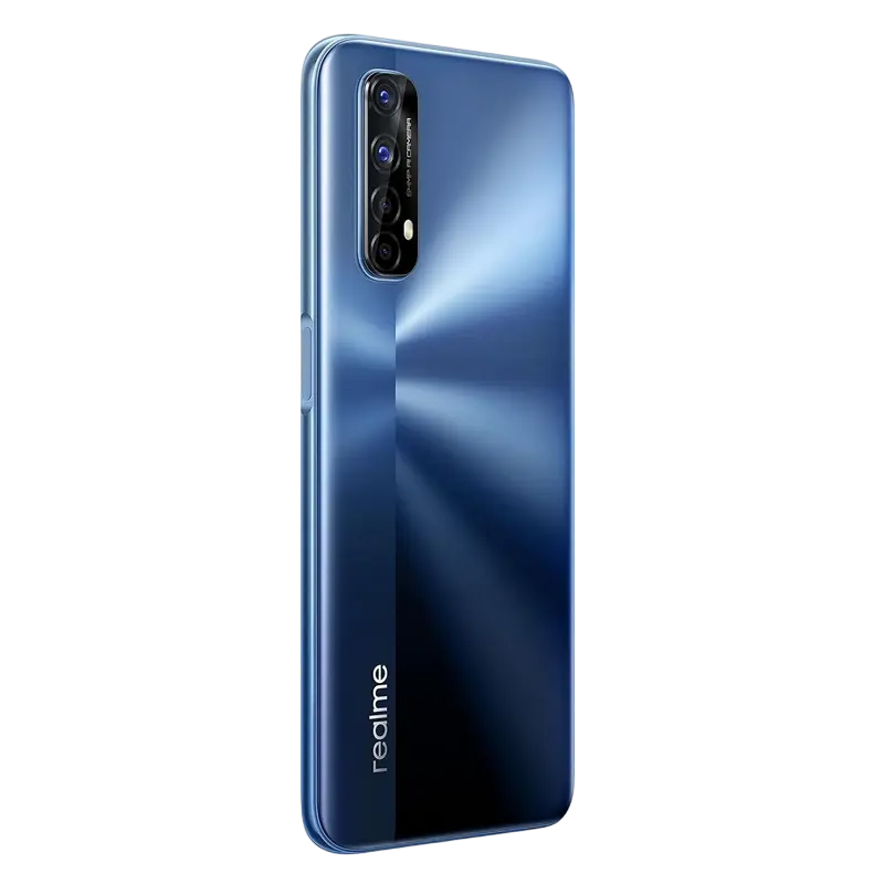 Смартфон Realme 7, 8 ГБ / 128ГБ