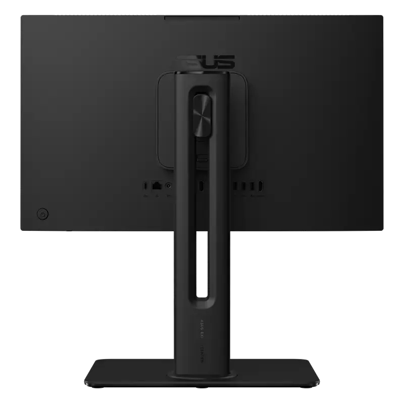 Моноблок ASUS P440VAK 8 ГБ 512GB