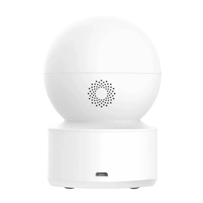 Camera de supraveghere Xiaomi IMILAB C21 Alb