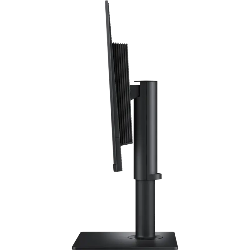 Монитор Samsung Essential S4 S24D400G Чёрный