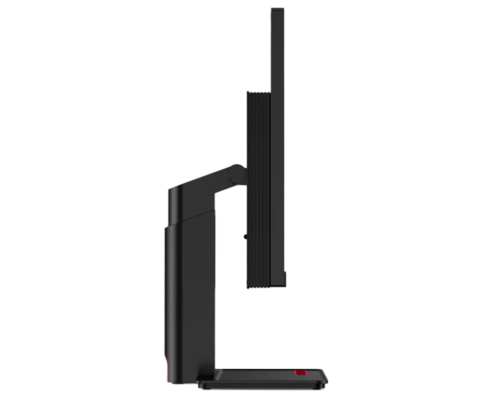 Моноблок Lenovo ThinkCentre M90a 16 ГБ 512GB