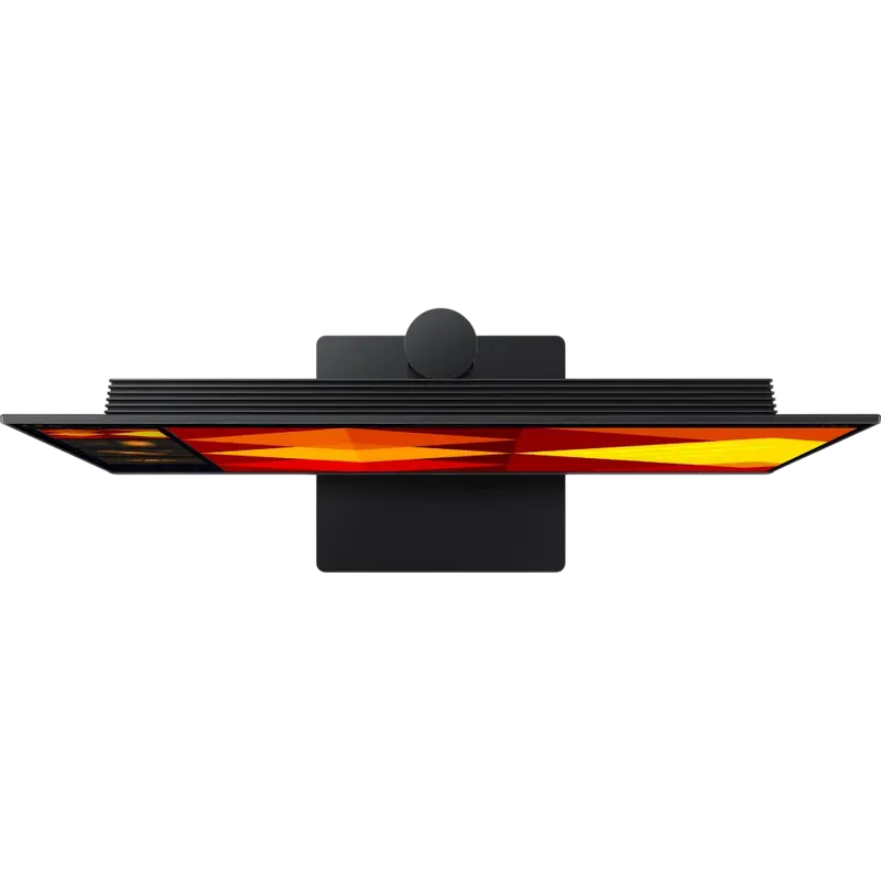 Монитор Samsung Essential S4 S24D400G Чёрный