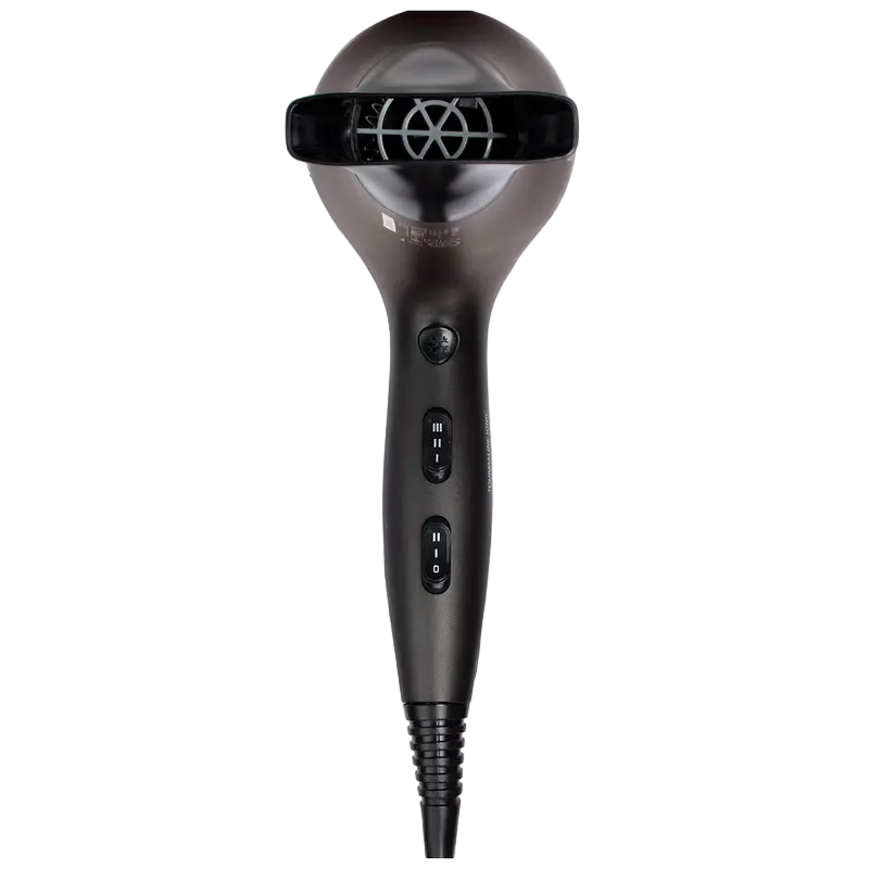 Фен VITEK VT-2533 Серый