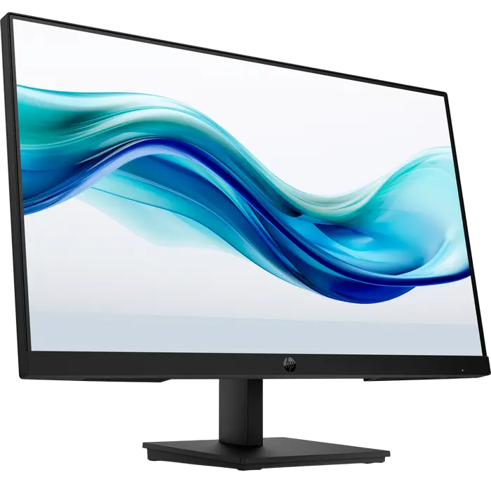 Монитор HP S3 Pro 324pf Чёрный