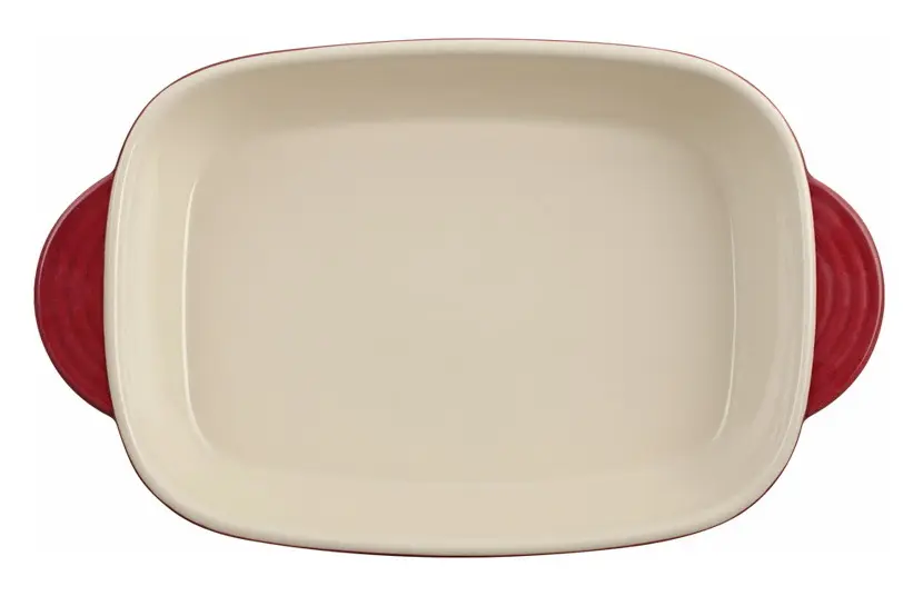 Форма для выпечки RESTO Fornax FORNAX Красный