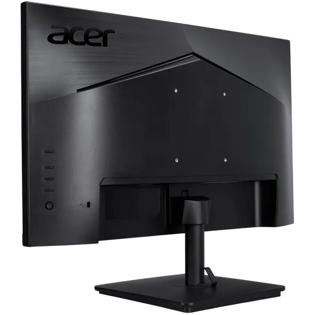 Монитор Acer Vero V277Ebiv Чёрный