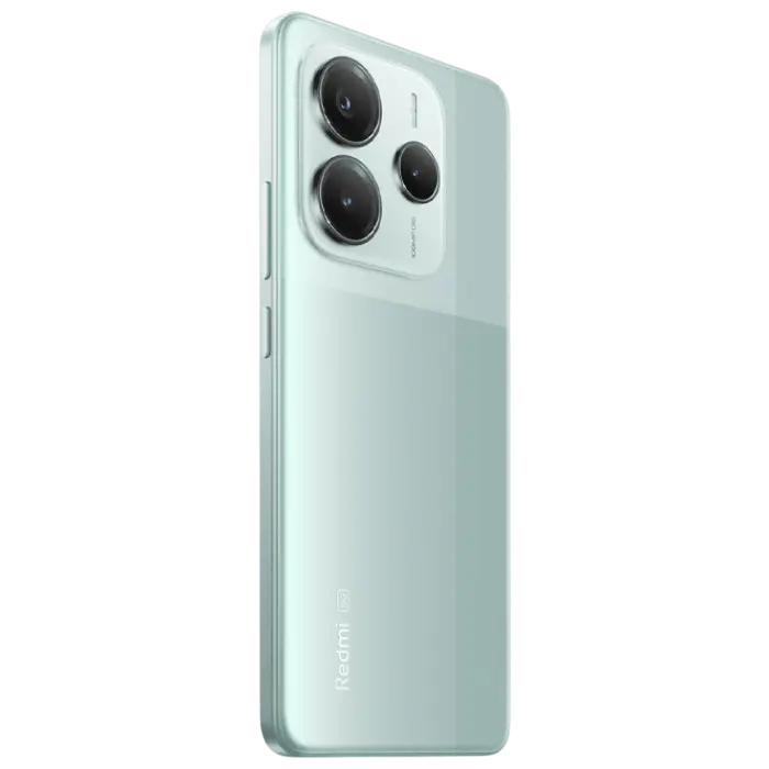 Смартфон Xiaomi Redmi Note 14, 6 ГБ / 128ГБ