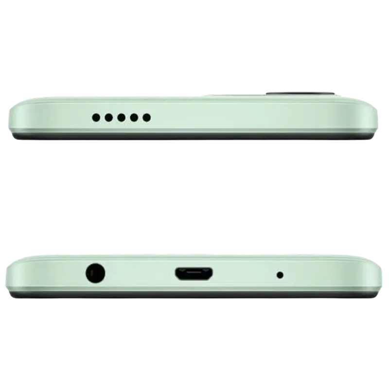 Смартфон Xiaomi Redmi A2, 2 ГБ / 32ГБ