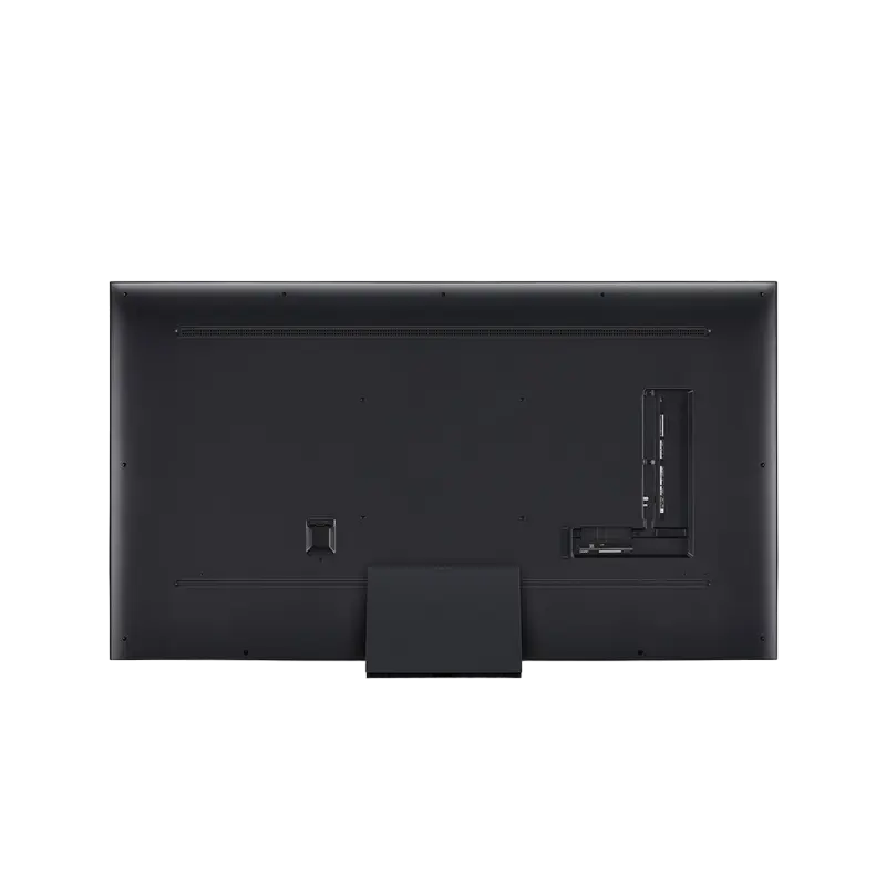 65" LED SMART Телевизор LG 65UR91006LA Черный