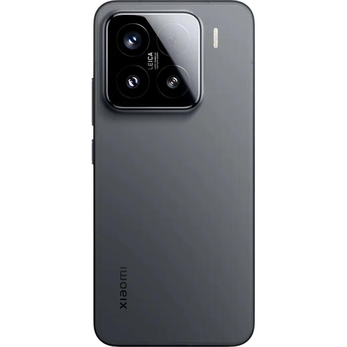 Смартфон Xiaomi 15, 12 ГБ / 512ГБ