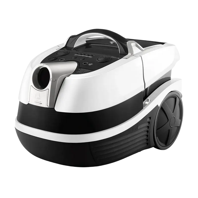 Aspirator Bosch BWD421PRO Alb