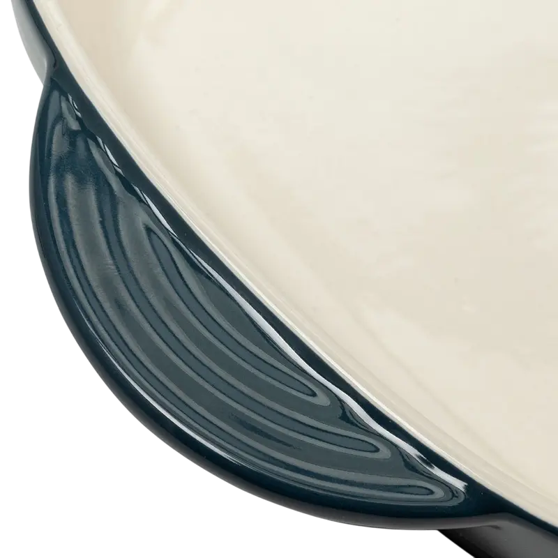 Форма для выпечки RESTO Fornax FORNAX Синий