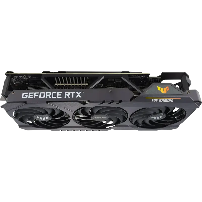Видеокарта ASUS ASUS TUF Gaming GeForce RTX 4090 OG OC