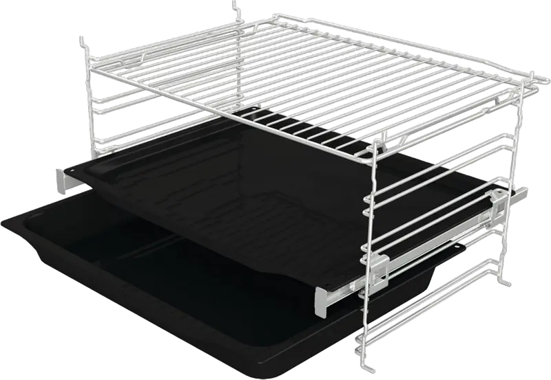 Электрический духовой шкаф Gorenje BOS 67372 CLI Бежевый