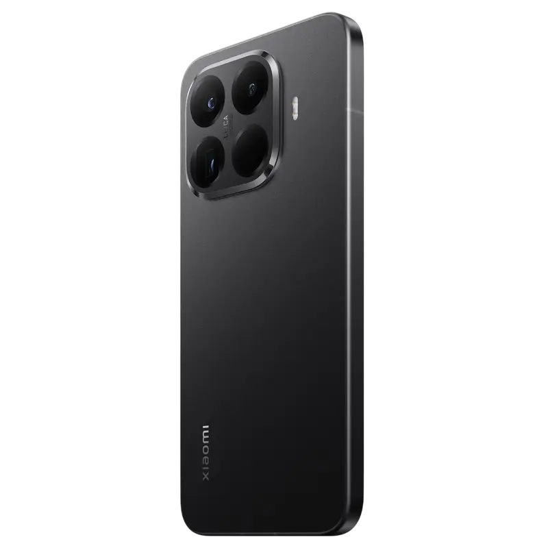 Смартфон Xiaomi 15T Pro, 12 ГБ / 1024ГБ