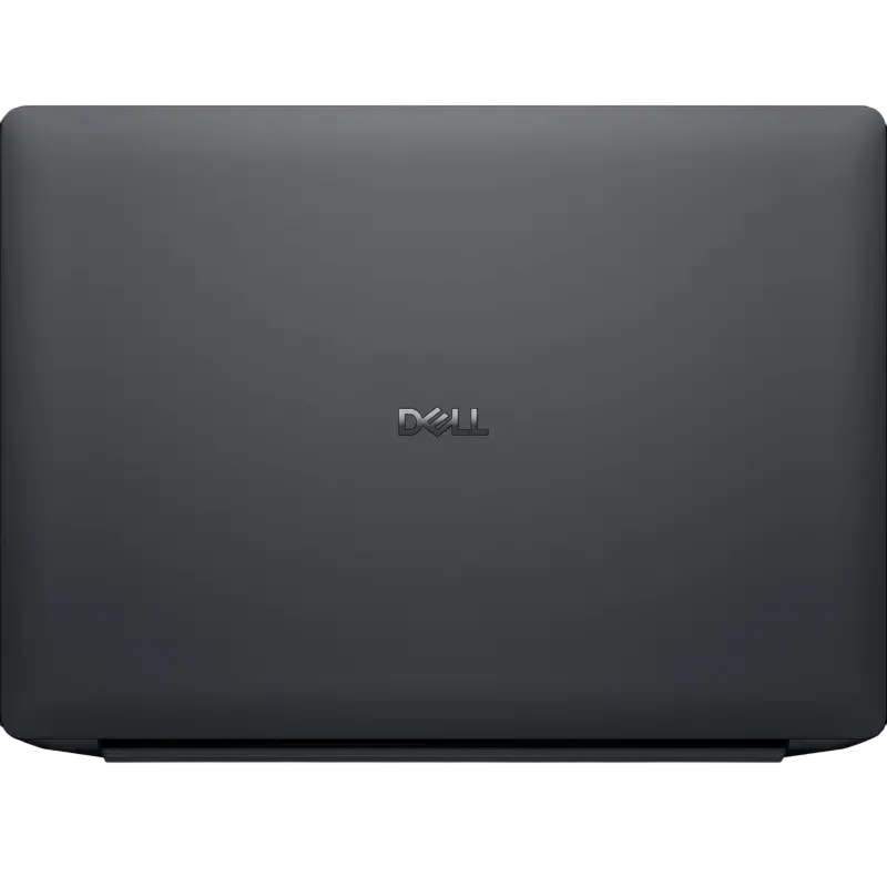 Laptop Business DELL Pro Max 16 Magnetite