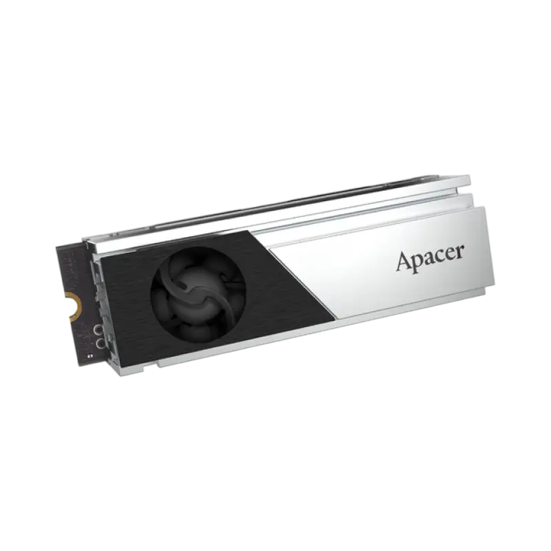 Unitate SSD Apacer AS2280F4 1024GB