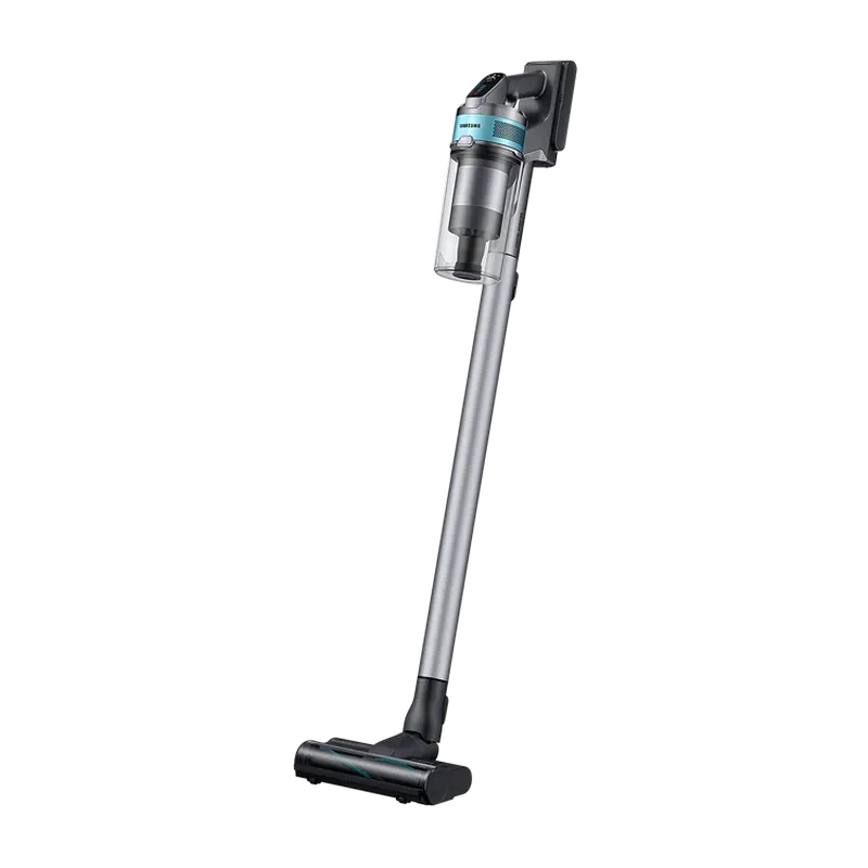 Aspirator Vertical Samsung VS20T7532T1/EV Gri