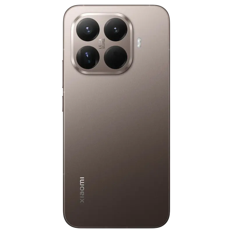 Смартфон Xiaomi 15T Pro, 12 ГБ / 1024ГБ