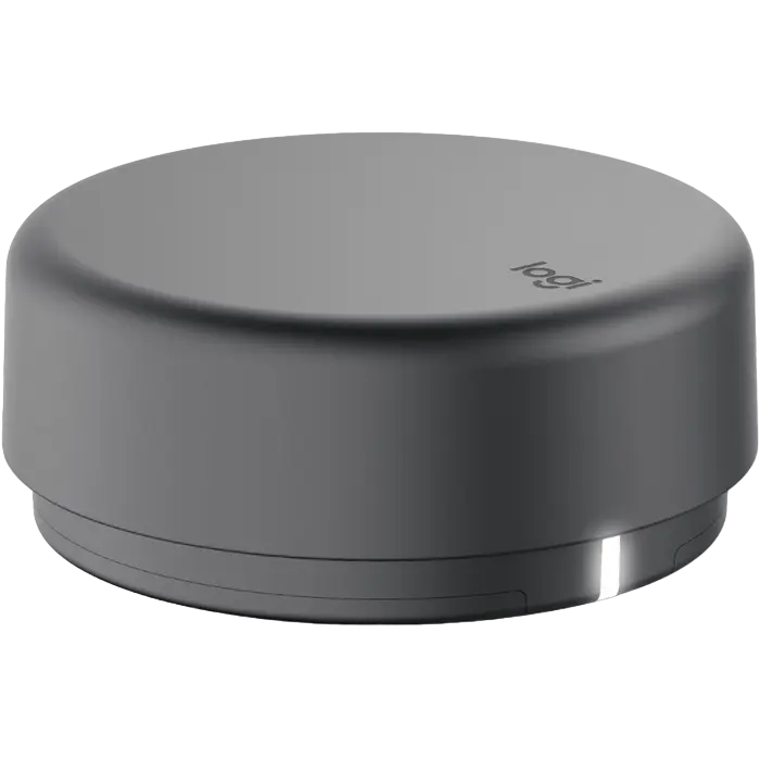 Boxe pentru calculator Logitech Z407 Negru