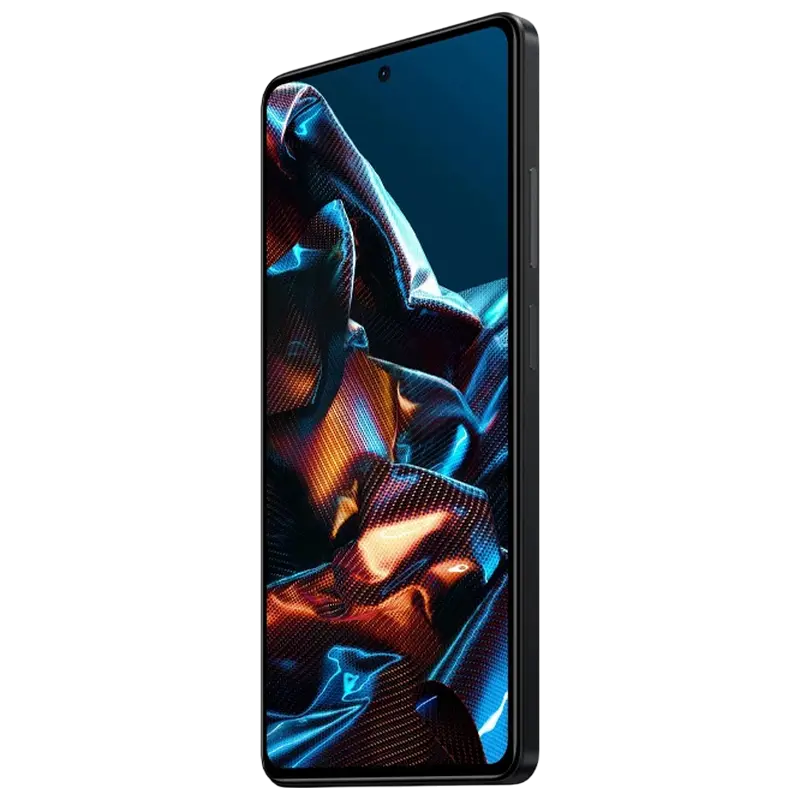 Смартфон Xiaomi X5 Pro, 6 ГБ / 128ГБ