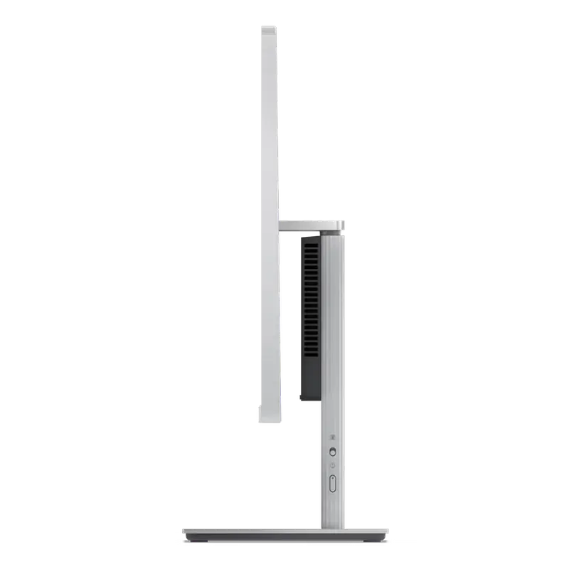 Моноблок Lenovo IdeaCentre AIO 27ARR9 8 ГБ 512GB