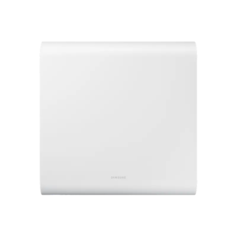 Саундбар Samsung HW-S801D Белый