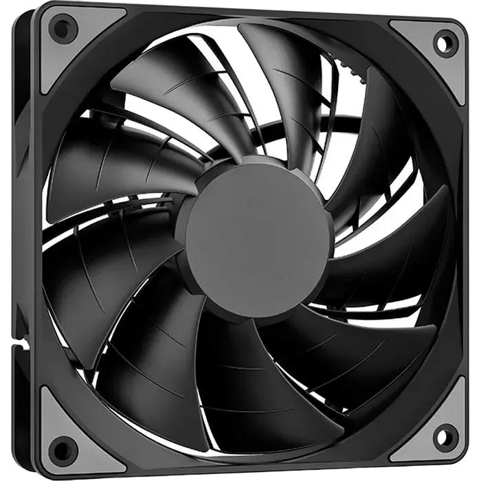 Кулер для процессора Deepcool GAMMAXX 400 EX 120 мм