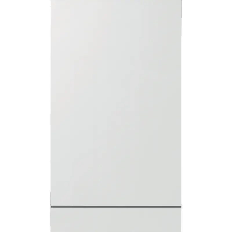 Посудомоечная машина Gorenje GV 561D10 Белый