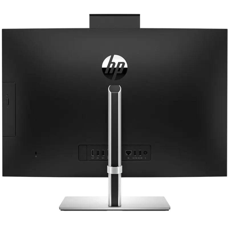 Computer All-in-One HP ProOne 440 G9 8 GB 512GB