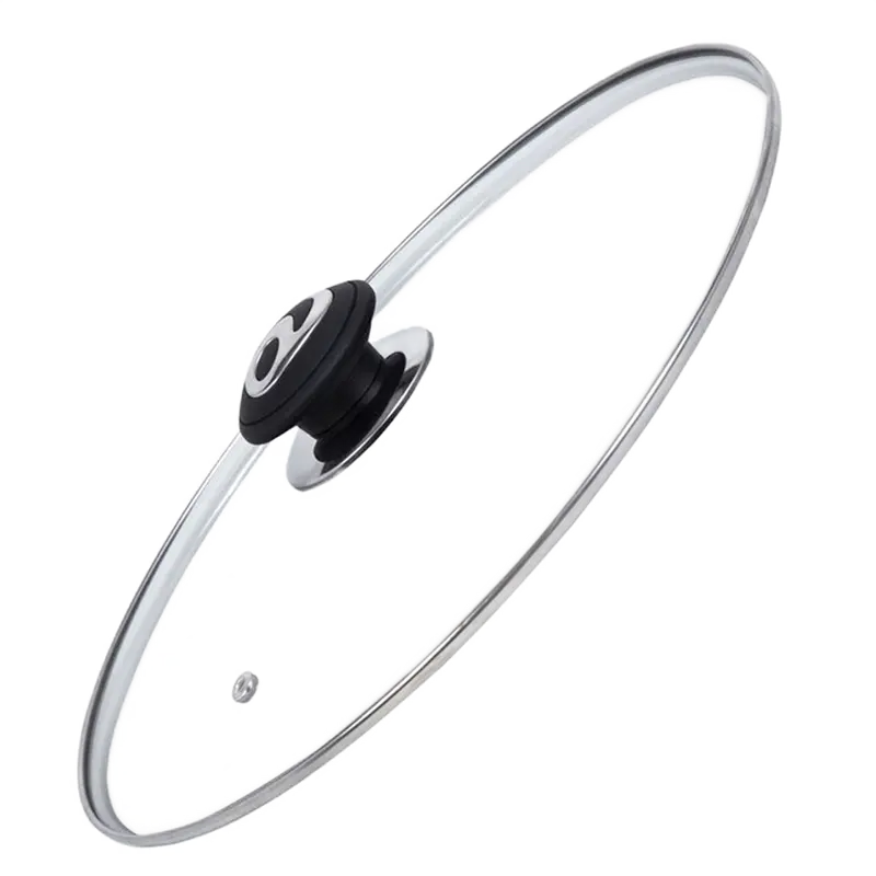 Сковорода RESTO Sabik SABIK Чёрный