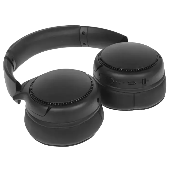 Наушники Panasonic RB-M300BGE Чёрный