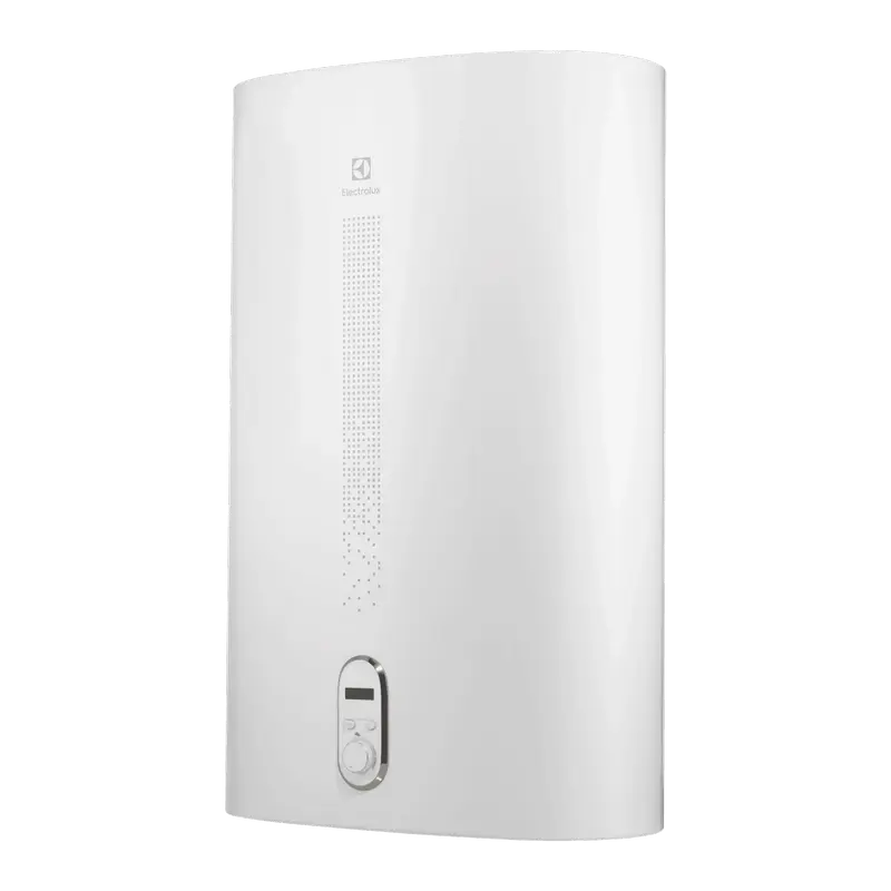 Накопительный водонагреватель Electrolux EWH 80 GLD EEC 80 л Белый