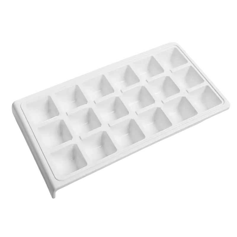 Холодильник Sharp SJ-FTB01ITXWE-EU Белый