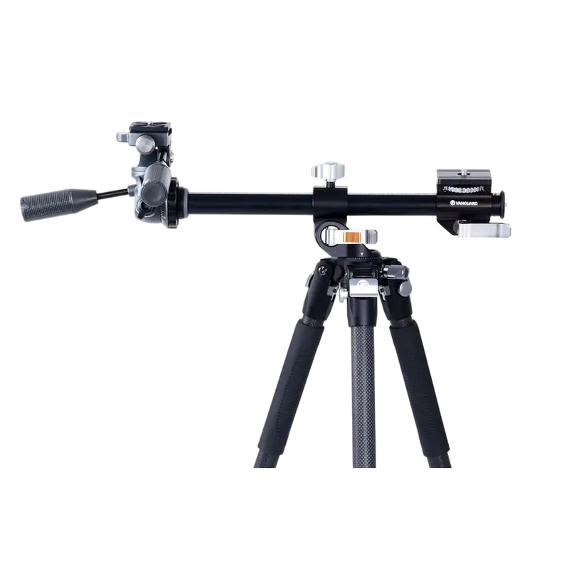 Штатив/Монопод Vanguard VEO3+ 263CP Черный