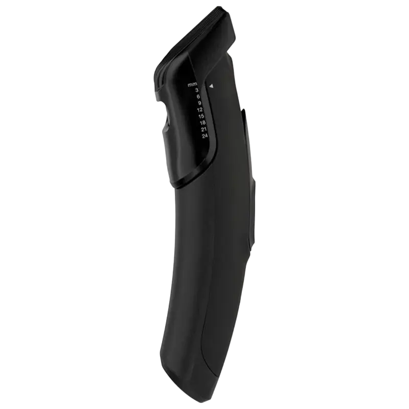 Машинка для стрижки Braun HC5330 Чёрный