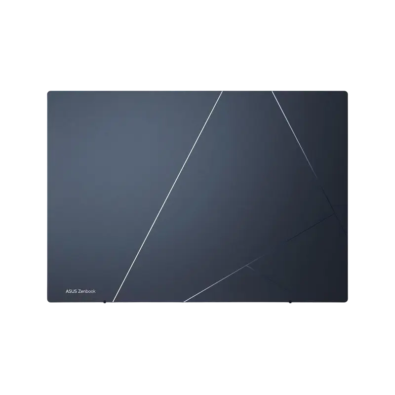 ASUS Zenbook 14 OLED UX3402ZA