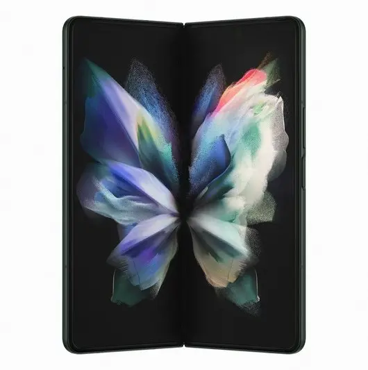 Смартфон Samsung Galaxy Fold3,