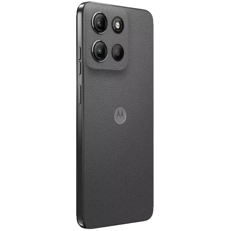 Смартфон Motorola Moto G15, 8 ГБ / 256ГБ