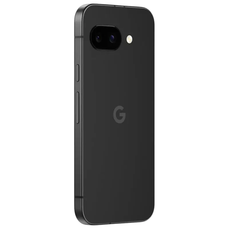 Смартфон Google Pixel 9a, 8 ГБ / 128ГБ