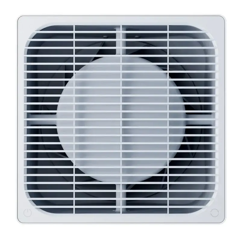 Smart Air Purifier 4 Lite